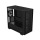 ASUS A21 Plus TG ARGB Black - 1329881 - zdjęcie 6